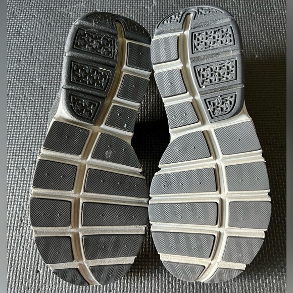 Nike Sock Dart size 9 - Picture 5 of 5